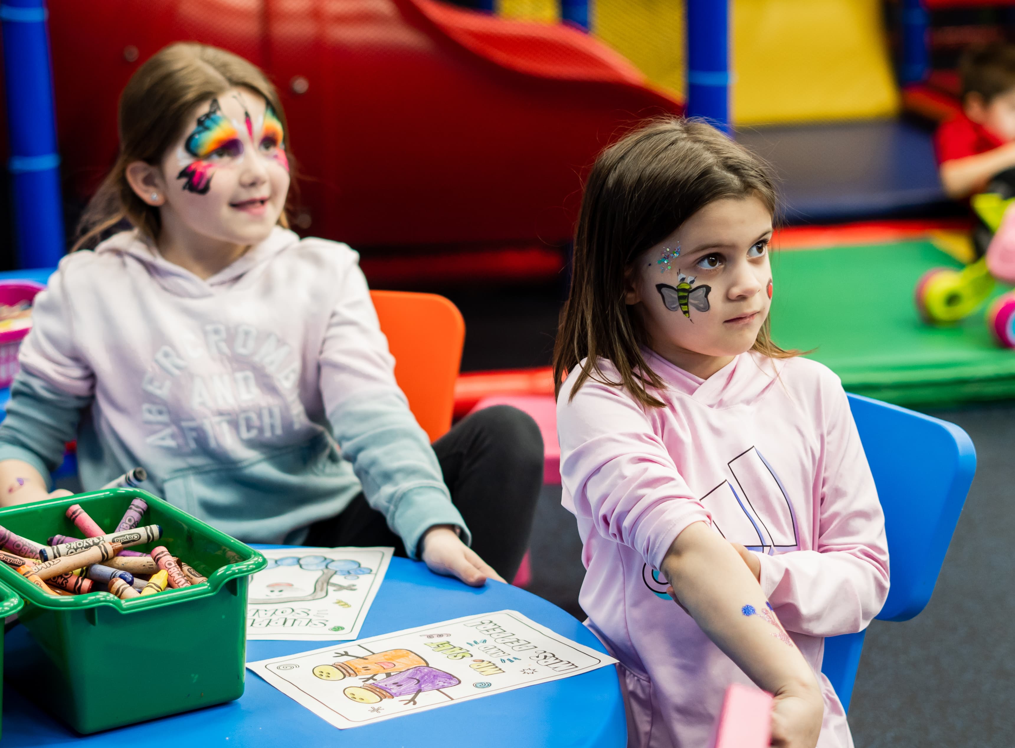 Kids Klub photo 4