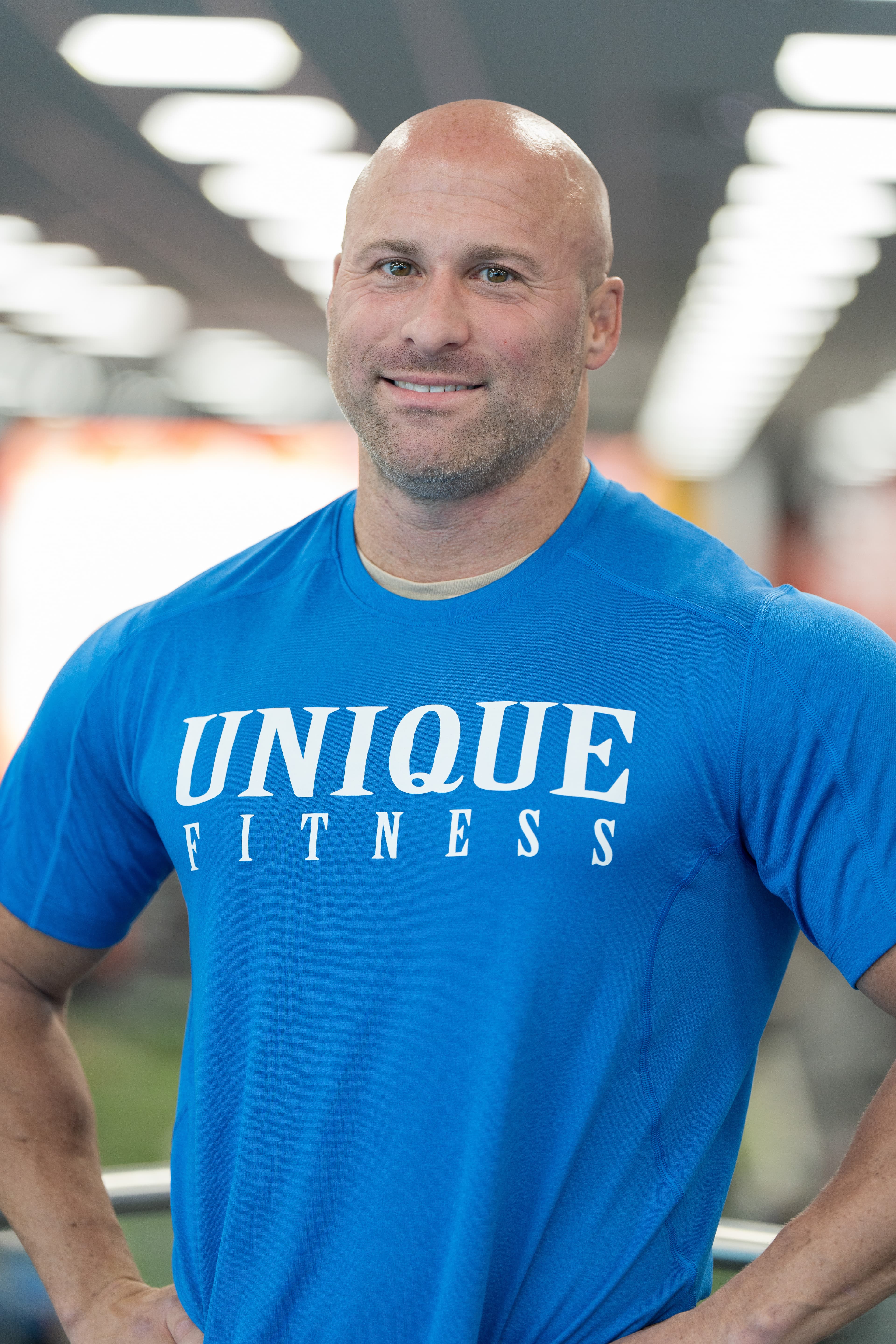 Matt Cetta